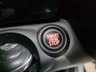 USED 2012 12 MINI CONVERTIBLE 1.6 Cooper S Convertible 2dr Petrol Manual Euro 5 (s/s) (184 ps) GREAT EXAMPLE, PRICED LOW FOR OUR Summer SALE FOR A LIMITED TIME ONLY,  HISTORY , CLICK ON FIRST PICTURE TO WATCH VIDEO, SUPER WELL LOOKED AFTER VEHICLE, FULL DEALER FACILITIES, FINANCE AVAILBLE...