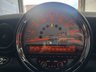 USED 2012 12 MINI CONVERTIBLE 1.6 Cooper S Convertible 2dr Petrol Manual Euro 5 (s/s) (184 ps) GREAT EXAMPLE, PRICED LOW FOR OUR Summer SALE FOR A LIMITED TIME ONLY,  HISTORY , CLICK ON FIRST PICTURE TO WATCH VIDEO, SUPER WELL LOOKED AFTER VEHICLE, FULL DEALER FACILITIES, FINANCE AVAILBLE...