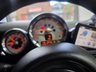 USED 2012 12 MINI CONVERTIBLE 1.6 Cooper S Convertible 2dr Petrol Manual Euro 5 (s/s) (184 ps) GREAT EXAMPLE, PRICED LOW FOR OUR Summer SALE FOR A LIMITED TIME ONLY,  HISTORY , CLICK ON FIRST PICTURE TO WATCH VIDEO, SUPER WELL LOOKED AFTER VEHICLE, FULL DEALER FACILITIES, FINANCE AVAILBLE...