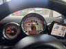 USED 2012 12 MINI CONVERTIBLE 1.6 Cooper S Convertible 2dr Petrol Manual Euro 5 (s/s) (184 ps) GREAT EXAMPLE, PRICED LOW FOR OUR Summer SALE FOR A LIMITED TIME ONLY,  HISTORY , CLICK ON FIRST PICTURE TO WATCH VIDEO, SUPER WELL LOOKED AFTER VEHICLE, FULL DEALER FACILITIES, FINANCE AVAILBLE...