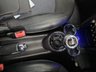 USED 2012 12 MINI CONVERTIBLE 1.6 Cooper S Convertible 2dr Petrol Manual Euro 5 (s/s) (184 ps) GREAT EXAMPLE, PRICED LOW FOR OUR Summer SALE FOR A LIMITED TIME ONLY,  HISTORY , CLICK ON FIRST PICTURE TO WATCH VIDEO, SUPER WELL LOOKED AFTER VEHICLE, FULL DEALER FACILITIES, FINANCE AVAILBLE...