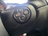 USED 2012 12 MINI CONVERTIBLE 1.6 Cooper S Convertible 2dr Petrol Manual Euro 5 (s/s) (184 ps) GREAT EXAMPLE, PRICED LOW FOR OUR Summer SALE FOR A LIMITED TIME ONLY,  HISTORY , CLICK ON FIRST PICTURE TO WATCH VIDEO, SUPER WELL LOOKED AFTER VEHICLE, FULL DEALER FACILITIES, FINANCE AVAILBLE...