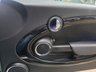 USED 2012 12 MINI CONVERTIBLE 1.6 Cooper S Convertible 2dr Petrol Manual Euro 5 (s/s) (184 ps) GREAT EXAMPLE, PRICED LOW FOR OUR Summer SALE FOR A LIMITED TIME ONLY,  HISTORY , CLICK ON FIRST PICTURE TO WATCH VIDEO, SUPER WELL LOOKED AFTER VEHICLE, FULL DEALER FACILITIES, FINANCE AVAILBLE...