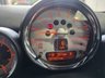 USED 2012 12 MINI CONVERTIBLE 1.6 Cooper S Convertible 2dr Petrol Manual Euro 5 (s/s) (184 ps) GREAT EXAMPLE, PRICED LOW FOR OUR Summer SALE FOR A LIMITED TIME ONLY,  HISTORY , CLICK ON FIRST PICTURE TO WATCH VIDEO, SUPER WELL LOOKED AFTER VEHICLE, FULL DEALER FACILITIES, FINANCE AVAILBLE...