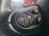 USED 2012 12 MINI CONVERTIBLE 1.6 Cooper S Convertible 2dr Petrol Manual Euro 5 (s/s) (184 ps) GREAT EXAMPLE, PRICED LOW FOR OUR Summer SALE FOR A LIMITED TIME ONLY,  HISTORY , CLICK ON FIRST PICTURE TO WATCH VIDEO, SUPER WELL LOOKED AFTER VEHICLE, FULL DEALER FACILITIES, FINANCE AVAILBLE...