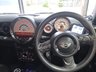 USED 2012 12 MINI CONVERTIBLE 1.6 Cooper S Convertible 2dr Petrol Manual Euro 5 (s/s) (184 ps) GREAT EXAMPLE, PRICED LOW FOR OUR Summer SALE FOR A LIMITED TIME ONLY,  HISTORY , CLICK ON FIRST PICTURE TO WATCH VIDEO, SUPER WELL LOOKED AFTER VEHICLE, FULL DEALER FACILITIES, FINANCE AVAILBLE...