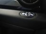 USED 2012 12 MINI CONVERTIBLE 1.6 Cooper S Convertible 2dr Petrol Manual Euro 5 (s/s) (184 ps) GREAT EXAMPLE, PRICED LOW FOR OUR Summer SALE FOR A LIMITED TIME ONLY,  HISTORY , CLICK ON FIRST PICTURE TO WATCH VIDEO, SUPER WELL LOOKED AFTER VEHICLE, FULL DEALER FACILITIES, FINANCE AVAILBLE...