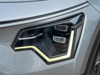 USED 2023 23 KIA NIRO 1.6h GDi 2 DCT Euro 6 (s/s) 5dr 1owner+CarPlay+Nav+Camera+Ulez
