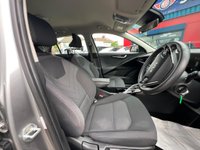 USED 2023 23 KIA NIRO 1.6h GDi 2 DCT Euro 6 (s/s) 5dr 1owner+CarPlay+Nav+Camera+Ulez