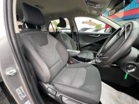 USED 2023 23 KIA NIRO 1.6h GDi 2 DCT Euro 6 (s/s) 5dr 1owner+CarPlay+Nav+Camera+Ulez