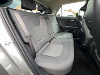 USED 2023 23 KIA NIRO 1.6h GDi 2 DCT Euro 6 (s/s) 5dr 1owner+CarPlay+Nav+Camera+Ulez
