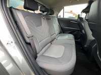 USED 2023 23 KIA NIRO 1.6h GDi 2 DCT Euro 6 (s/s) 5dr 1owner+CarPlay+Nav+Camera+Ulez