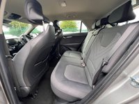USED 2023 23 KIA NIRO 1.6h GDi 2 DCT Euro 6 (s/s) 5dr 1owner+CarPlay+Nav+Camera+Ulez