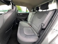 USED 2023 23 KIA NIRO 1.6h GDi 2 DCT Euro 6 (s/s) 5dr 1owner+CarPlay+Nav+Camera+Ulez