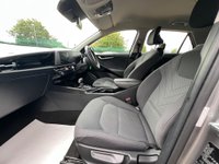 USED 2023 23 KIA NIRO 1.6h GDi 2 DCT Euro 6 (s/s) 5dr 1owner+CarPlay+Nav+Camera+Ulez