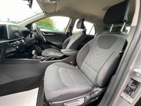USED 2023 23 KIA NIRO 1.6h GDi 2 DCT Euro 6 (s/s) 5dr 1owner+CarPlay+Nav+Camera+Ulez