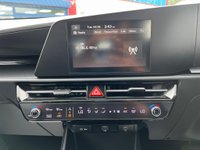 USED 2023 23 KIA NIRO 1.6h GDi 2 DCT Euro 6 (s/s) 5dr 1owner+CarPlay+Nav+Camera+Ulez