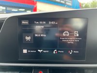 USED 2023 23 KIA NIRO 1.6h GDi 2 DCT Euro 6 (s/s) 5dr 1owner+CarPlay+Nav+Camera+Ulez