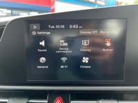 USED 2023 23 KIA NIRO 1.6h GDi 2 DCT Euro 6 (s/s) 5dr 1owner+CarPlay+Nav+Camera+Ulez