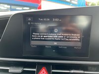 USED 2023 23 KIA NIRO 1.6h GDi 2 DCT Euro 6 (s/s) 5dr 1owner+CarPlay+Nav+Camera+Ulez