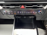 USED 2023 23 KIA NIRO 1.6h GDi 2 DCT Euro 6 (s/s) 5dr 1owner+CarPlay+Nav+Camera+Ulez