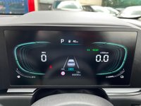 USED 2023 23 KIA NIRO 1.6h GDi 2 DCT Euro 6 (s/s) 5dr 1owner+CarPlay+Nav+Camera+Ulez