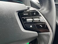 USED 2023 23 KIA NIRO 1.6h GDi 2 DCT Euro 6 (s/s) 5dr 1owner+CarPlay+Nav+Camera+Ulez
