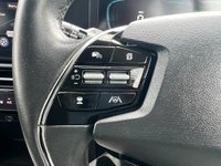 USED 2023 23 KIA NIRO 1.6h GDi 2 DCT Euro 6 (s/s) 5dr 1owner+CarPlay+Nav+Camera+Ulez