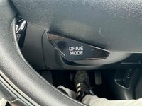 USED 2023 23 KIA NIRO 1.6h GDi 2 DCT Euro 6 (s/s) 5dr 1owner+CarPlay+Nav+Camera+Ulez
