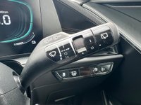 USED 2023 23 KIA NIRO 1.6h GDi 2 DCT Euro 6 (s/s) 5dr 1owner+CarPlay+Nav+Camera+Ulez