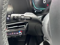 USED 2023 23 KIA NIRO 1.6h GDi 2 DCT Euro 6 (s/s) 5dr 1owner+CarPlay+Nav+Camera+Ulez