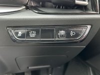 USED 2023 23 KIA NIRO 1.6h GDi 2 DCT Euro 6 (s/s) 5dr 1owner+CarPlay+Nav+Camera+Ulez