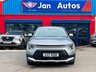USED 2023 23 KIA NIRO 1.6h GDi 2 DCT Euro 6 (s/s) 5dr 1owner+CarPlay+Nav+Camera+Ulez