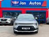 USED 2023 23 KIA NIRO 1.6h GDi 2 DCT Euro 6 (s/s) 5dr 1owner+CarPlay+Nav+Camera+Ulez