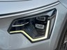 USED 2023 23 KIA NIRO 1.6h GDi 2 DCT Euro 6 (s/s) 5dr 1owner+CarPlay+Nav+Camera+Ulez