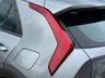 USED 2023 23 KIA NIRO 1.6h GDi 2 DCT Euro 6 (s/s) 5dr 1owner+CarPlay+Nav+Camera+Ulez