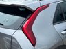 USED 2023 23 KIA NIRO 1.6h GDi 2 DCT Euro 6 (s/s) 5dr 1owner+CarPlay+Nav+Camera+Ulez