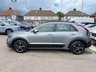 USED 2023 23 KIA NIRO 1.6h GDi 2 DCT Euro 6 (s/s) 5dr 1owner+CarPlay+Nav+Camera+Ulez