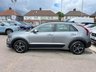 USED 2023 23 KIA NIRO 1.6h GDi 2 DCT Euro 6 (s/s) 5dr 1owner+CarPlay+Nav+Camera+Ulez