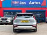 USED 2023 23 KIA NIRO 1.6h GDi 2 DCT Euro 6 (s/s) 5dr 1owner+CarPlay+Nav+Camera+Ulez