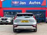 USED 2023 23 KIA NIRO 1.6h GDi 2 DCT Euro 6 (s/s) 5dr 1owner+CarPlay+Nav+Camera+Ulez
