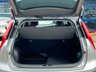 USED 2023 23 KIA NIRO 1.6h GDi 2 DCT Euro 6 (s/s) 5dr 1owner+CarPlay+Nav+Camera+Ulez