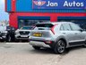 USED 2023 23 KIA NIRO 1.6h GDi 2 DCT Euro 6 (s/s) 5dr 1owner+CarPlay+Nav+Camera+Ulez