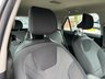 USED 2023 23 KIA NIRO 1.6h GDi 2 DCT Euro 6 (s/s) 5dr 1owner+CarPlay+Nav+Camera+Ulez