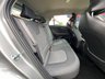 USED 2023 23 KIA NIRO 1.6h GDi 2 DCT Euro 6 (s/s) 5dr 1owner+CarPlay+Nav+Camera+Ulez