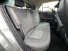 USED 2023 23 KIA NIRO 1.6h GDi 2 DCT Euro 6 (s/s) 5dr 1owner+CarPlay+Nav+Camera+Ulez