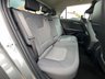 USED 2023 23 KIA NIRO 1.6h GDi 2 DCT Euro 6 (s/s) 5dr 1owner+CarPlay+Nav+Camera+Ulez