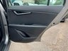 USED 2023 23 KIA NIRO 1.6h GDi 2 DCT Euro 6 (s/s) 5dr 1owner+CarPlay+Nav+Camera+Ulez