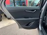 USED 2023 23 KIA NIRO 1.6h GDi 2 DCT Euro 6 (s/s) 5dr 1owner+CarPlay+Nav+Camera+Ulez