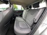 USED 2023 23 KIA NIRO 1.6h GDi 2 DCT Euro 6 (s/s) 5dr 1owner+CarPlay+Nav+Camera+Ulez